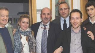Il Partito democratico dell'Empolese Valdelsaè il più forte d'Italia