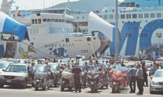 Patto per il low costAll'Elba con 40 euro anche in alta stagione