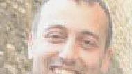 Il sindaco Alessio Biagioli