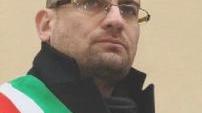Simone Millozzi