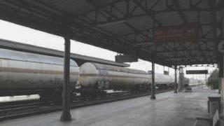 Il treno si guasta a Giuncarico ma in stazione niente verificatori