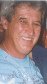 <b>AGRIDECO. </b>Martin Doru vittima dell esplosione all Agrideco   
