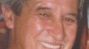 <b>AGRIDECO. </b>Martin Doru vittima dell’ esplosione all’ Agrideco