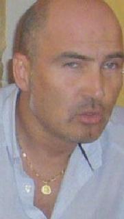 <b>SINDACO. </b>Bizzarri  