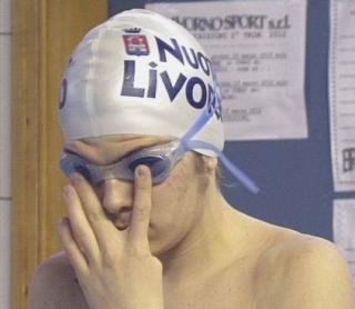 <b>BRAVO.</b> Andrea Battaglia 