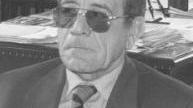 Fernando Bertoli