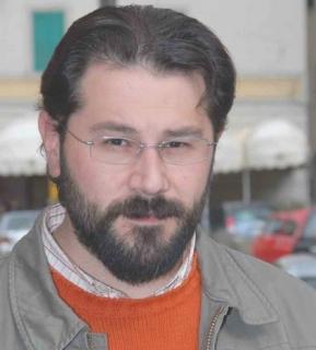 Davide Ulivagnoli 