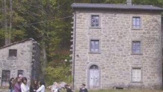 Torna per Pasqua il Volo della colomba