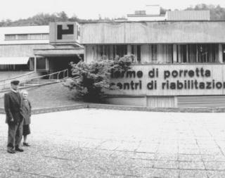 Lunedì dell'Angelo con Saperi e sapori