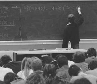 Prepensionamenti, ricercatori esclusi