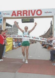 PisaMarathon, via alle iscrizioni quest'anno il limite di 1500 iscritti