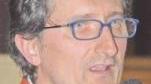 A sinistra, gli assessori Riccardo Pallini e Rosalia Billero. A destra, il sindaco Renzo Berti interviene durante un consiglio comunale