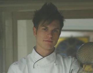 Lo chef Simone Rugiati gestir&agrave; il ristorante Mannaioni a Montaione   