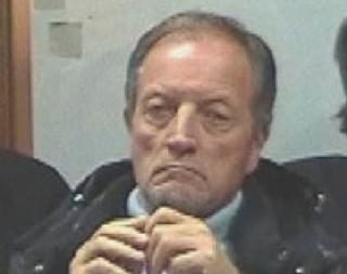 Renzo Ulivieri eletto coordinatore del circolo Sel di San Miniato   