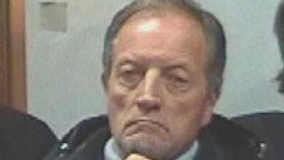 Renzo Ulivieri eletto coordinatore del circolo Sel di San Miniato