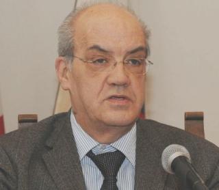 Lassessore Ballerini 