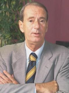 Lamberto Cecchi 