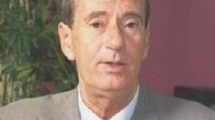 Lamberto Cecchi