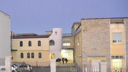 Allarme della Cgil: «Gli ospedali di Tempio e La Maddalena rischiano la chiusura» 