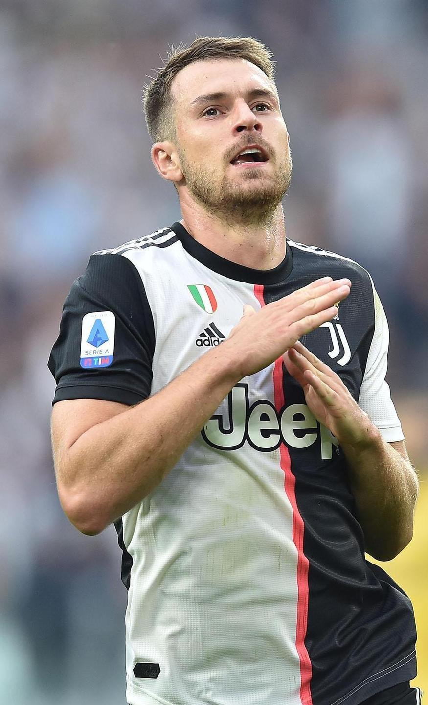 Juventus-Bayer Leverkusen diventa già decisiva 