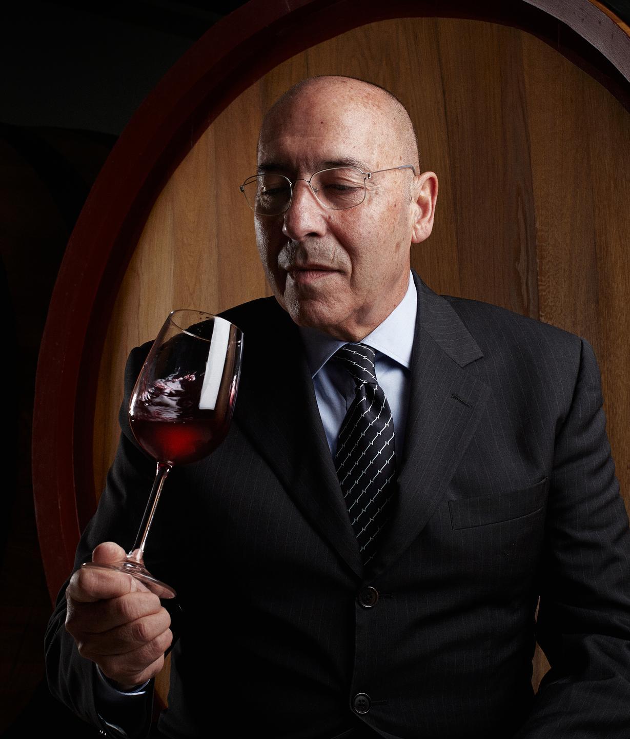 Gambero Rosso, tre bicchieri a 14 vini sardi: è nuovo record 