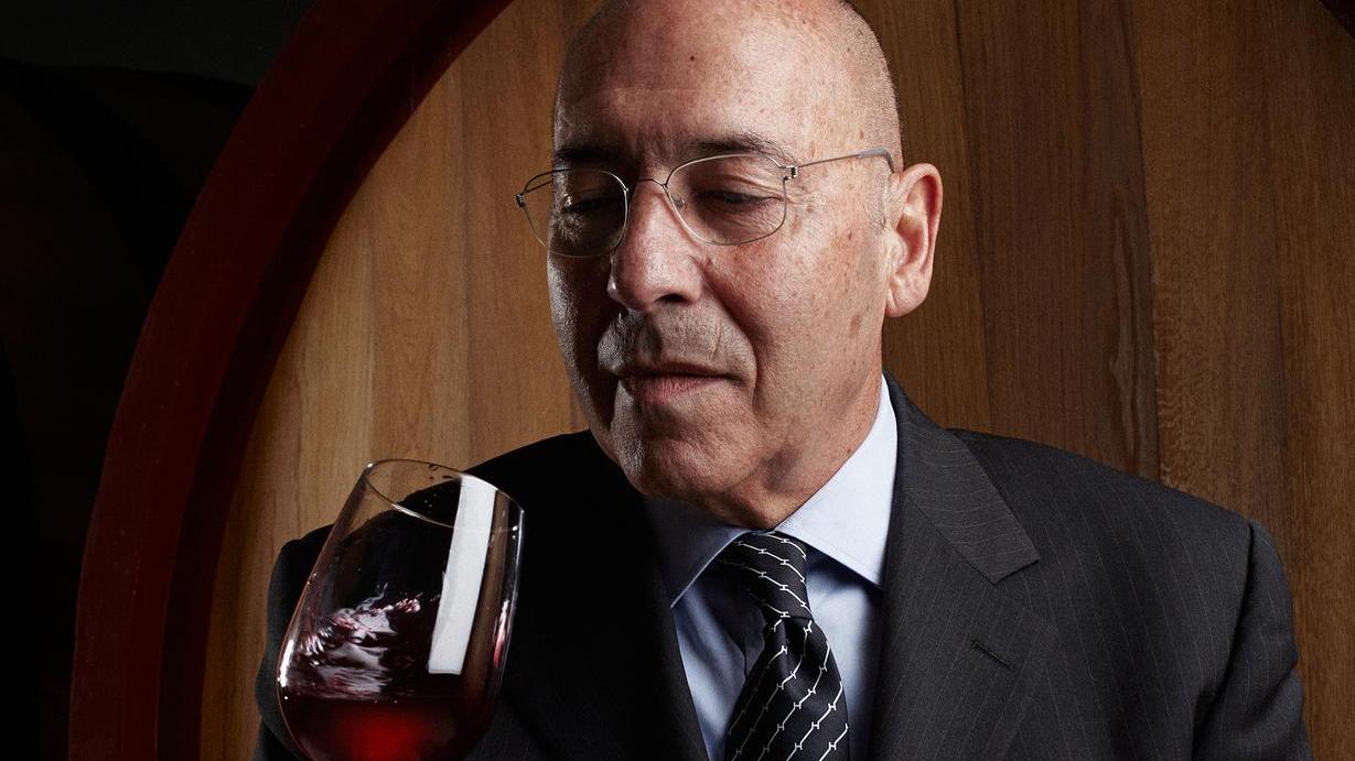 Gambero Rosso, tre bicchieri a 14 vini sardi: è nuovo record 