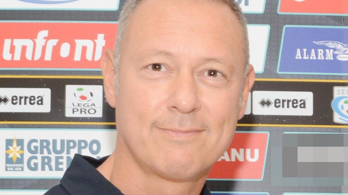 «L’Olbia si è svegliata Piena fiducia al mister e allo staff»