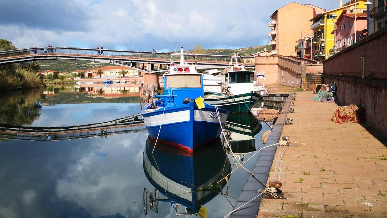 Bosa, pesca all’aragosta: chiesti i permessi per una proroga