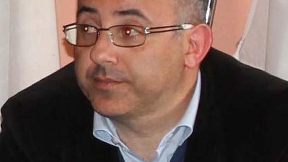 Rinuncia all’indennità da sindaco Albieri: le risorse al mio Comune