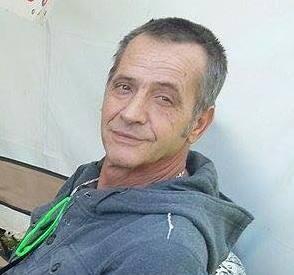 Addio ad Antonello Giovanetti lo psicologo che amava il mare