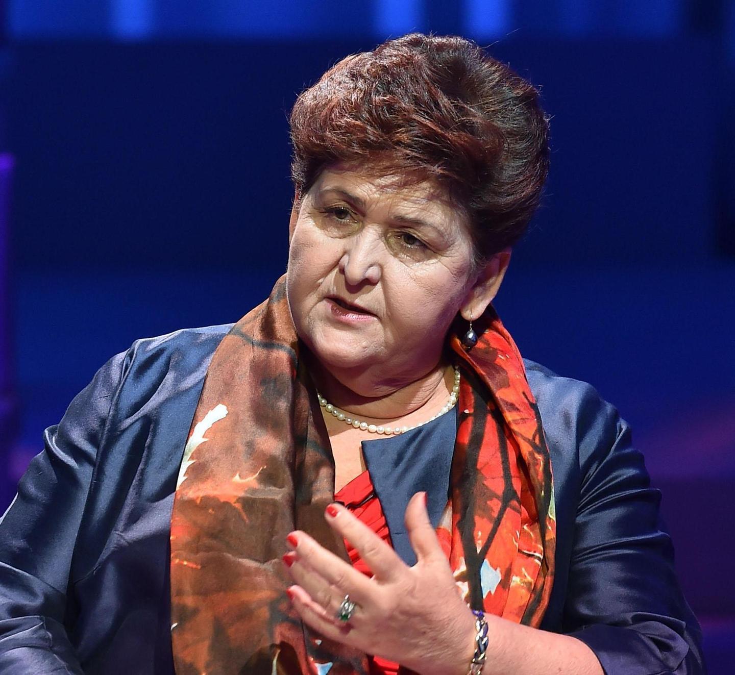 In arrivo i decreti sulla vertenza latte 