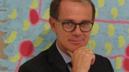 Un sardo ambasciatore ad Abu Dhabi