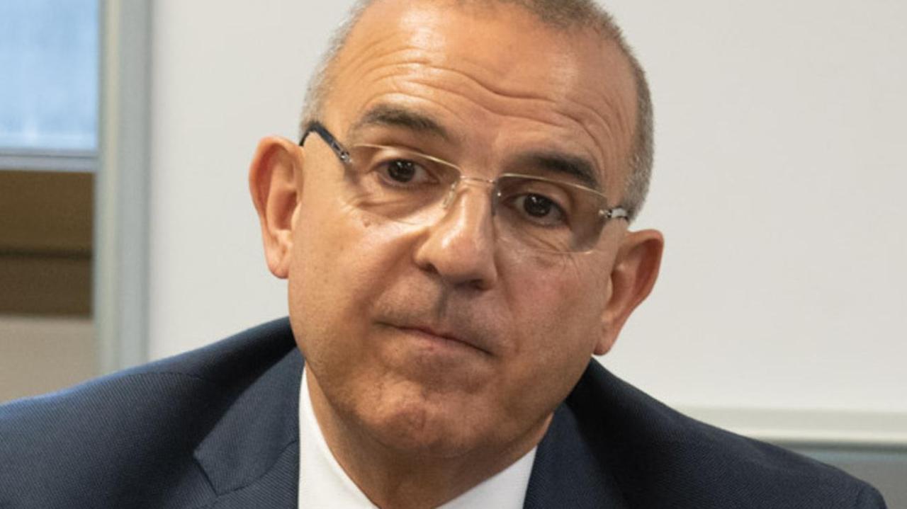 Maggioranze variabili in aula fibrillazioni nel centrodestra