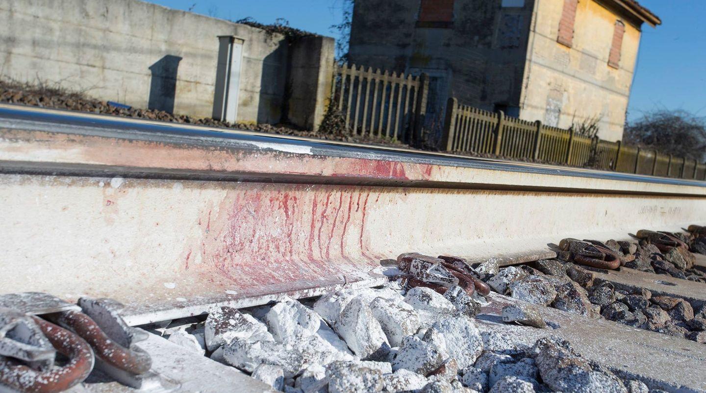 Omicidio della prostituta, il pm chiede 26 anni 