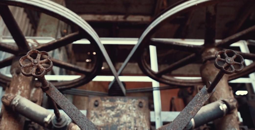 Dalle miniere del Sulcis al Gennargentu tante occasioni sprecate 