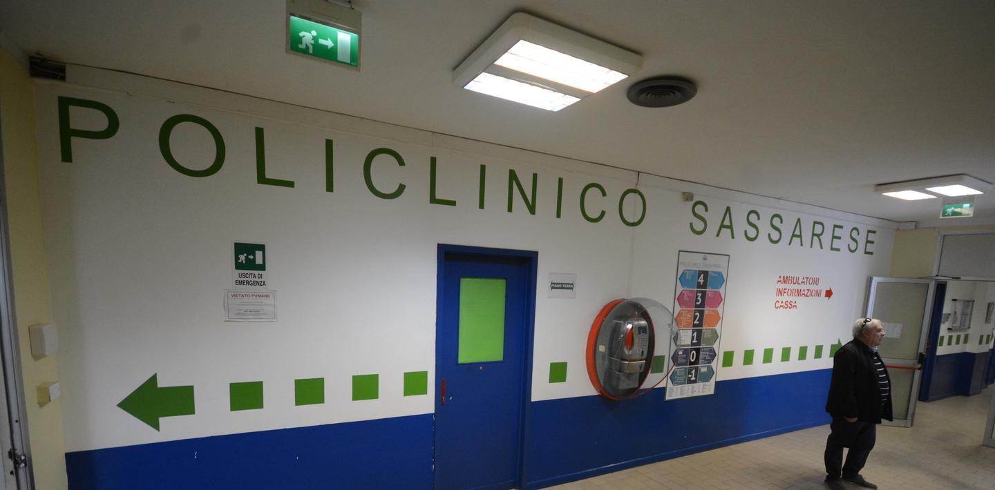Via al passaggio alla Labor per azienda e personale 