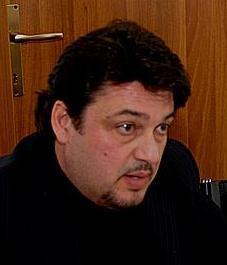 Gal Mbs, soldi pubblici e spese private 