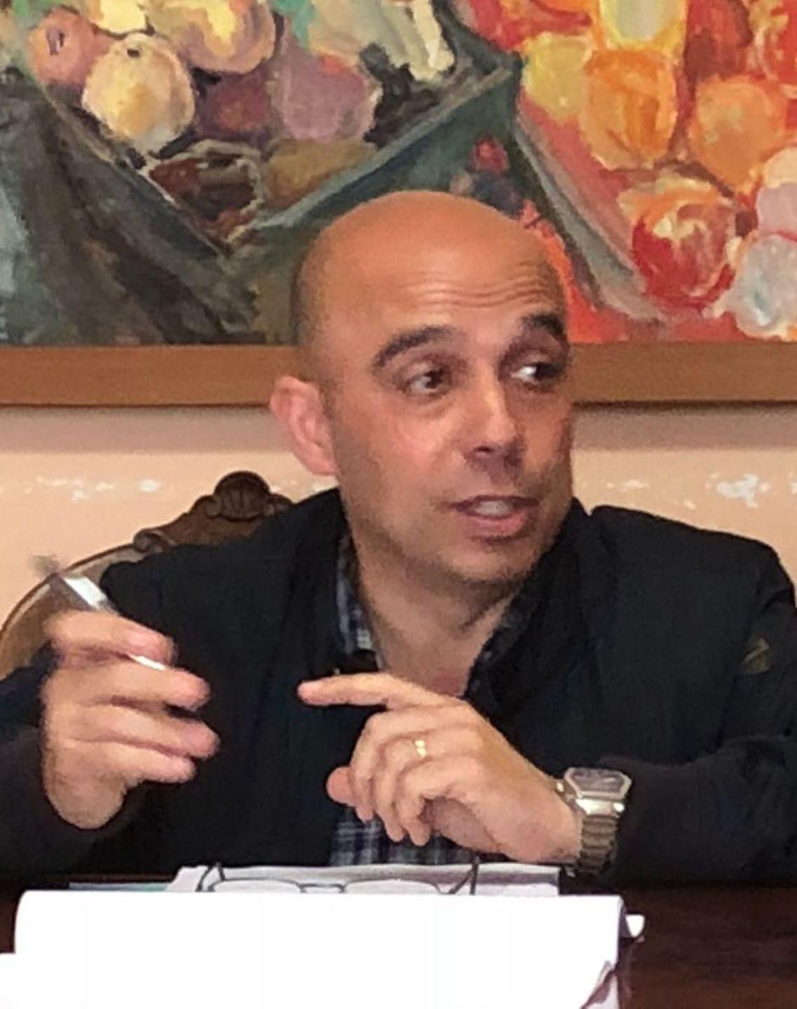 Oristano Est, fondo alle imprese 