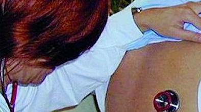 Medico di famiglia, ancora disagi