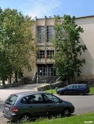 Sindacopoli, tour de force ma a maggio 