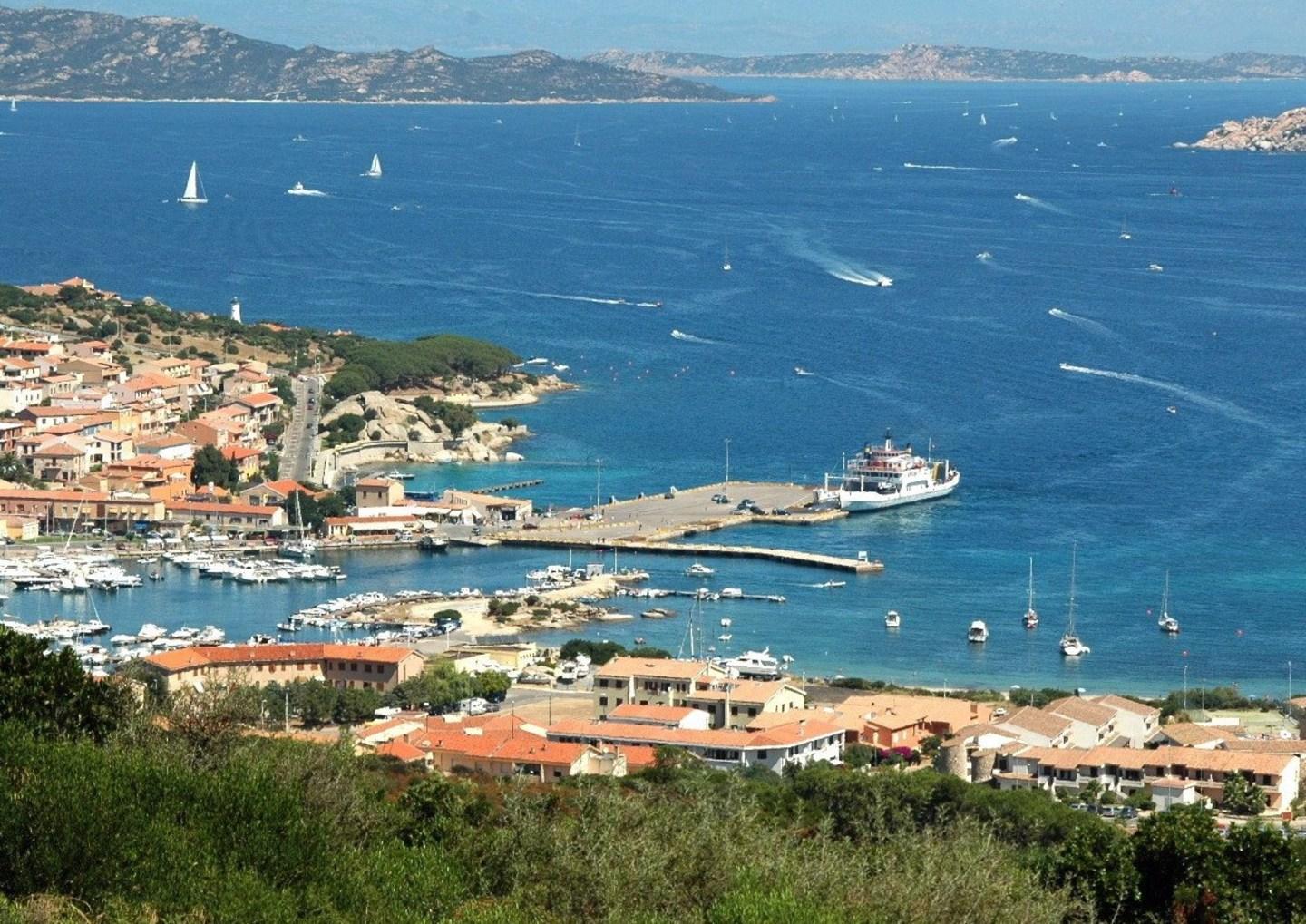 Nomine, il ministero striglia il Parco 