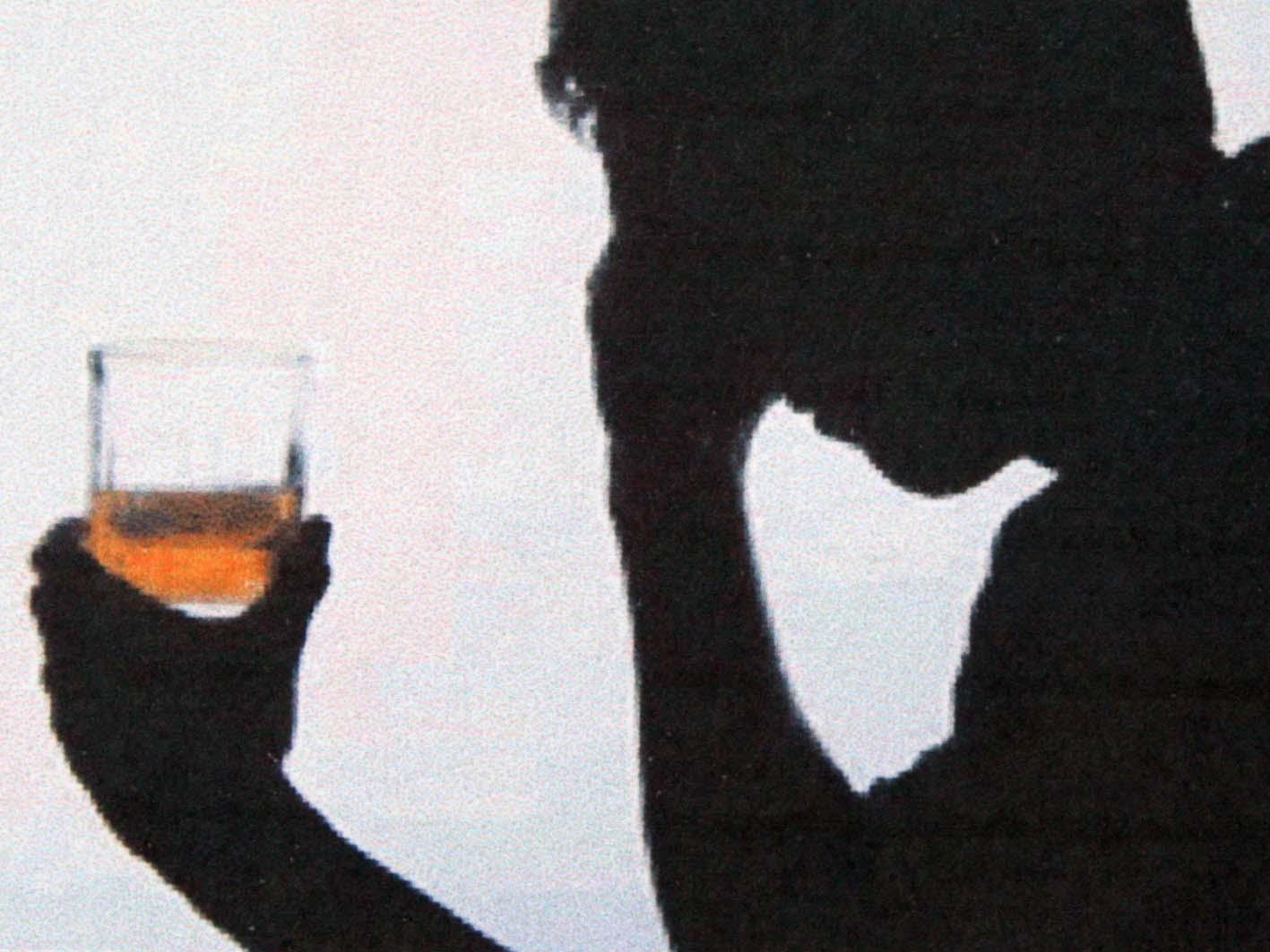 Ad Alghero il convegno nazionale degli alcolisti in trattamento