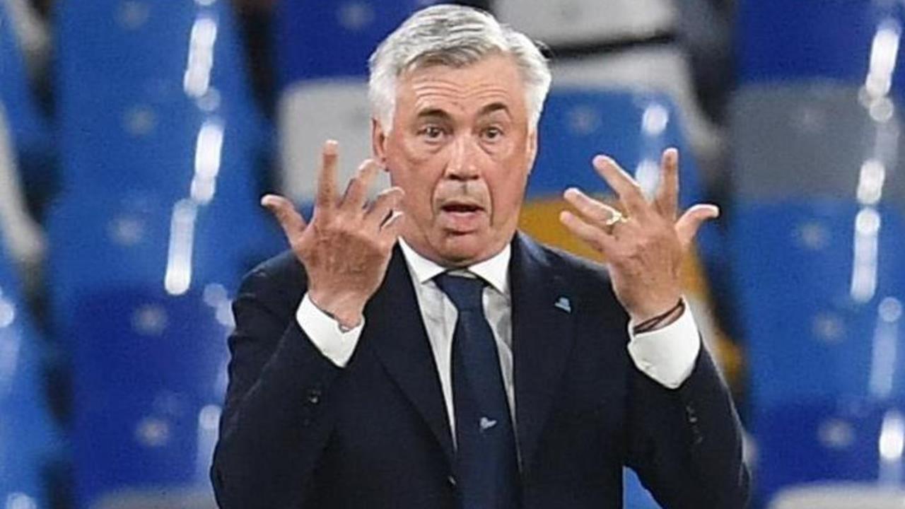 Napoli sprecone, solo un pareggio contro il Genk