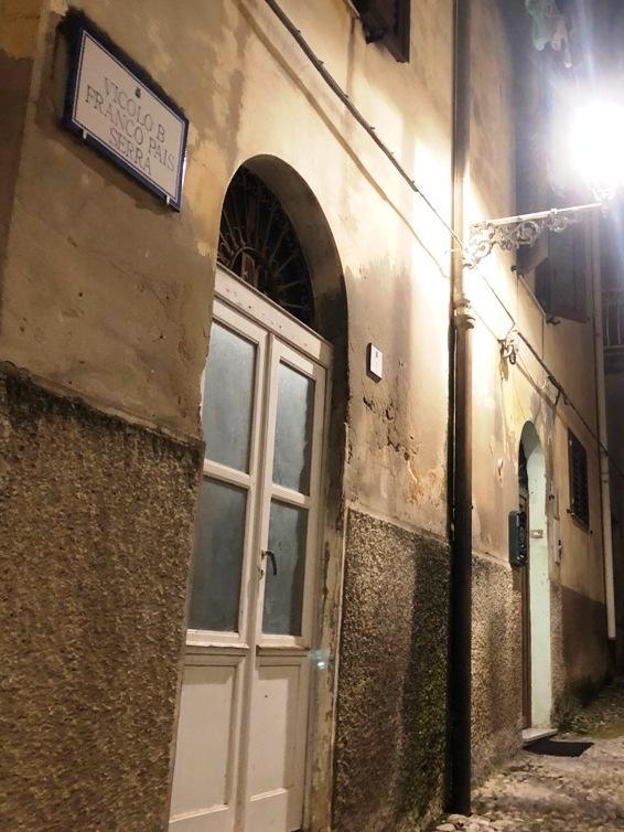 Riconvocata l’assemblea della società religiosa