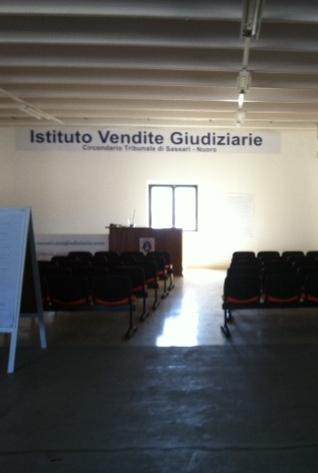 Aste giudiziarie truccate, affidato l’incarico per le trascrizioni 