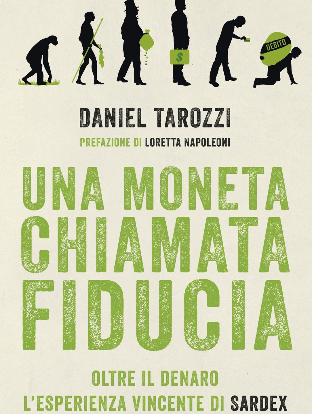 La storia virtuosa di Sardex, una moneta chiamata fiducia 