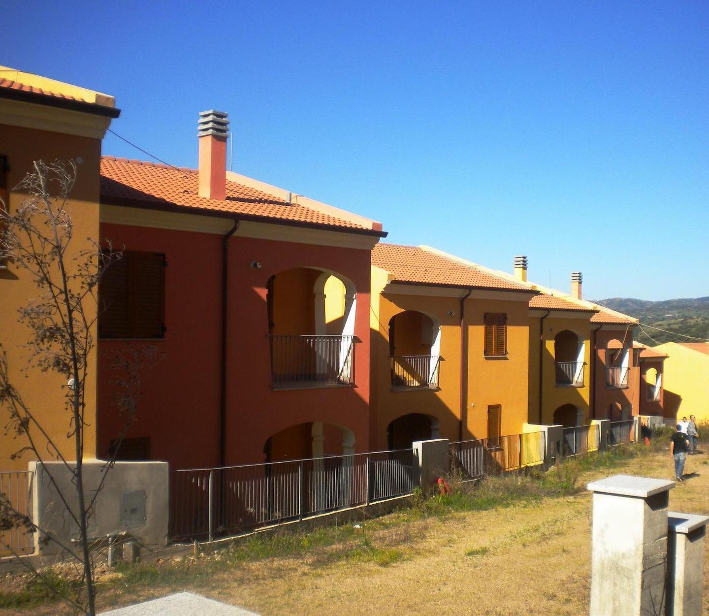 Truffa ai soci della coop il reato si è estinto 