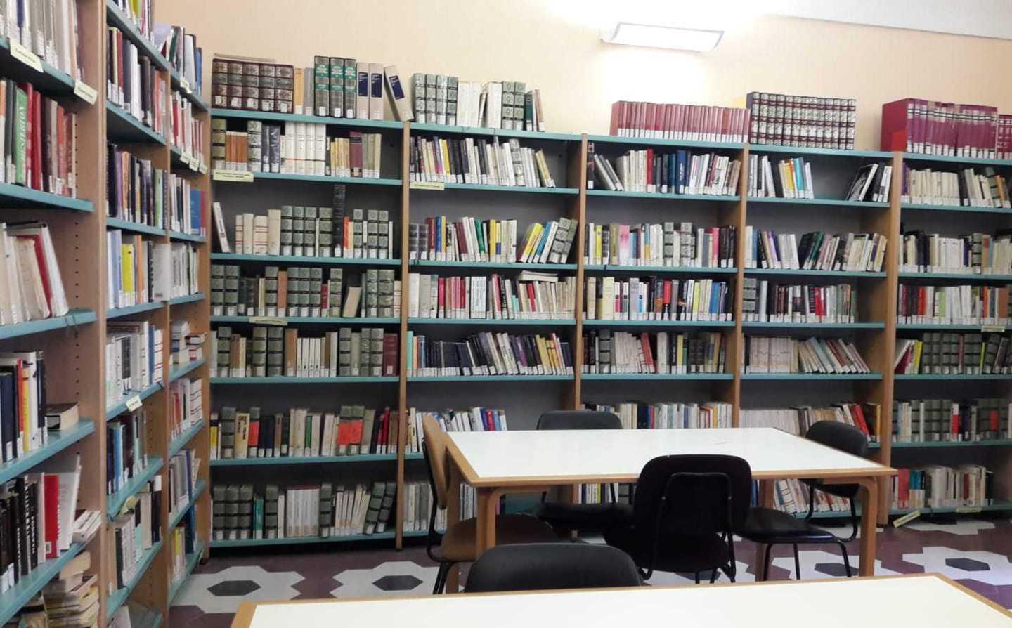 La storia dell’Anglona in un archivio digitalizzato 