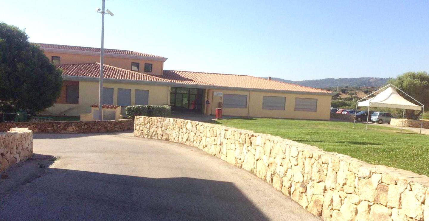 Maltrattamenti a scuola cancellata la sezione 