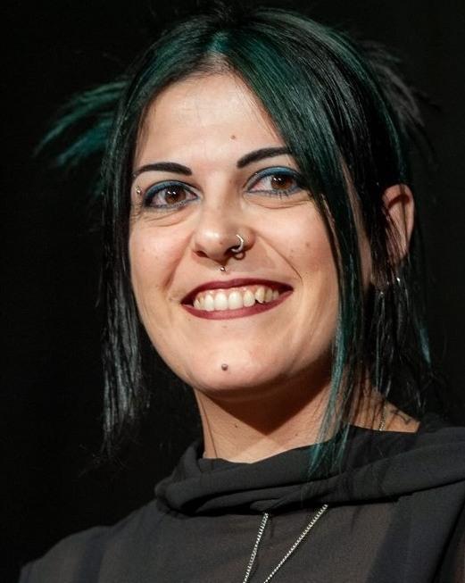 Cimitero dei feti, è scontro la sinistra: via la mozione 
